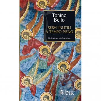 Servi inutili a tempo pieno