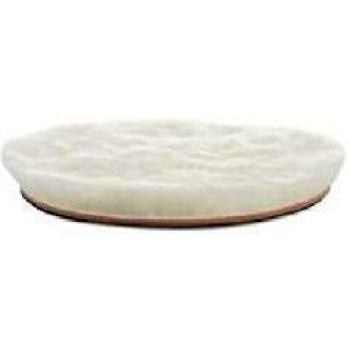 Flex FLX420484 TW-PT 80 Lambswool Polishing Pad