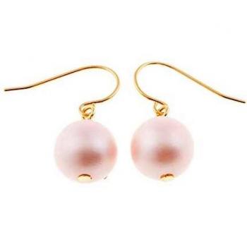 Pendientes Elegantes Mujer Cristian Lay 436670