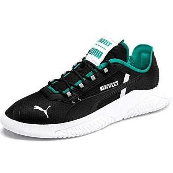 Puma Replicat X Pirelli 43 Europe