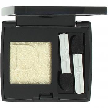 Dior Lidschatten 616 „Sequins“ – Damen‑Edition