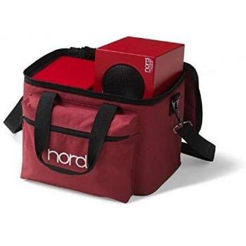 Nord Nord Soft Case Piano Monitor