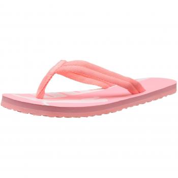 Puma Flip V2 Richelieu para Mulheres