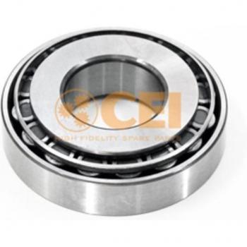 Set di supporto e cuscinetto CEI 134.225