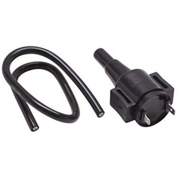 Bobine HT pour Mobylette MBK 51
