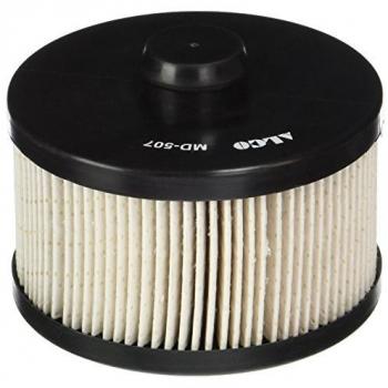 Kraftstofffilter MD-507 von Alco