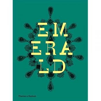 Jonathan Self Emerald