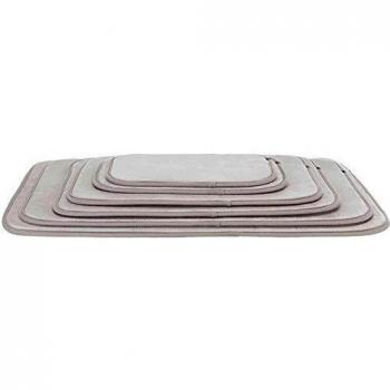 Matelas de Transport Trixie Skudo 7