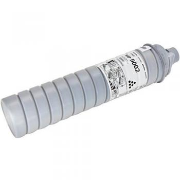 Ricoh Type 6210D Genuine Toner Cartridge