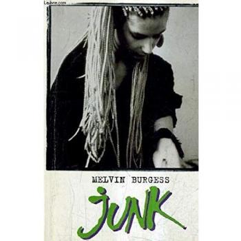 Junk (Frontières)
