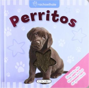 Perritos (Tapa blanda).