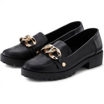 Zapatillas LASCANA Estilo Urbano