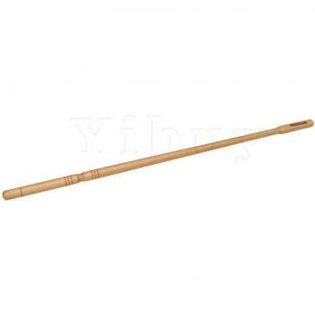 Yibuy Woodwind Instrument Cleaning Rod