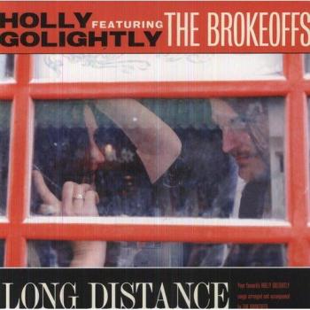 Long Distance