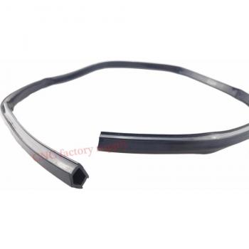 CNC 3D Printer Dust Seal for European Standard Linear Rail