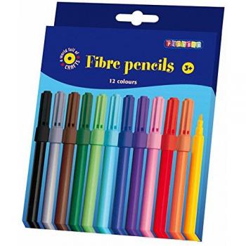 MultiColor FiberPen Collection PBX2470498