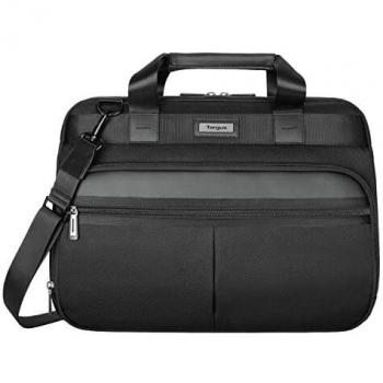 3-14 Mobile Elite Slimcase Notebooktasche