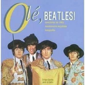 Ole, Beatles