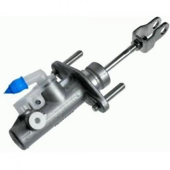 SACHS 6284 600 630 Trasmettitore frizione