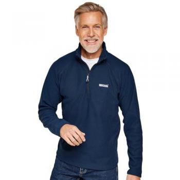 Pull M Regatta Technique Kenger Bleu