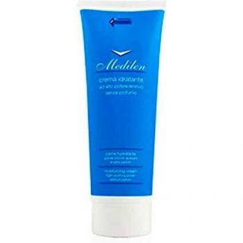 Medilen crema 250ml