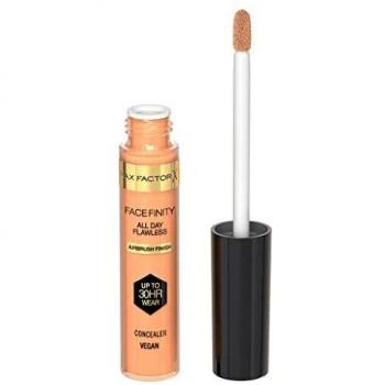 Max Factor Facefinity Corrector Todo el Día 50 7,8ml