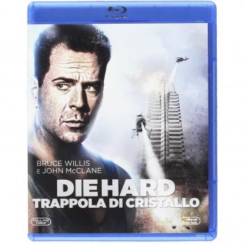Die Hard