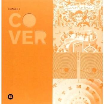Basic cover