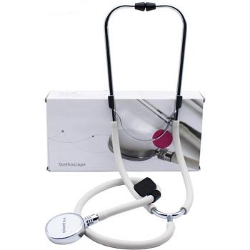 Copper Chestpiece Stethoscope