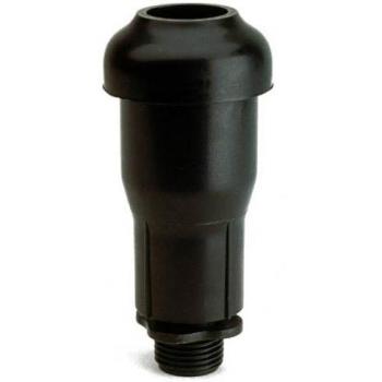 Oase 22-5K Aerator with 1.3 cm Nozzles