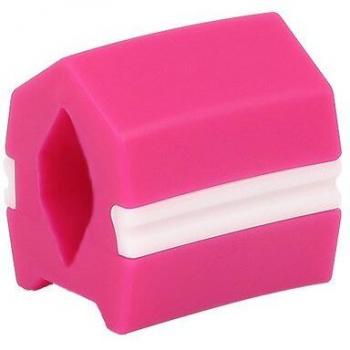 Facial Toner Chew Ball