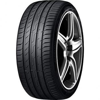 255/45R20 Nexen N Fera Sport SUV XL 105W