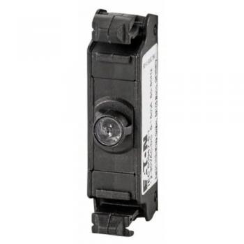 Eaton 197145 M22 LED FLED B HP