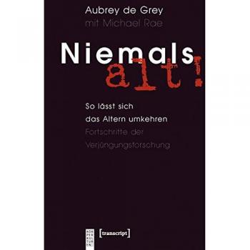 Niemals alt!