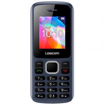 Logicom Posh 178 Débloqué 2G