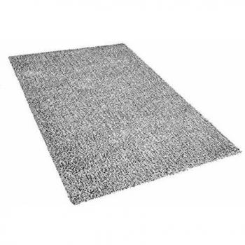 Tapis Doux Poils Longs