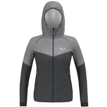SALEWA Pedroc PTX 2.5L Damen Hardshelljacke