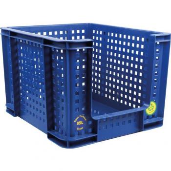 Contenitore di Stoccaggio 35L