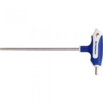 Clé à douille 4 mm longueur 150 mm PROMAT
