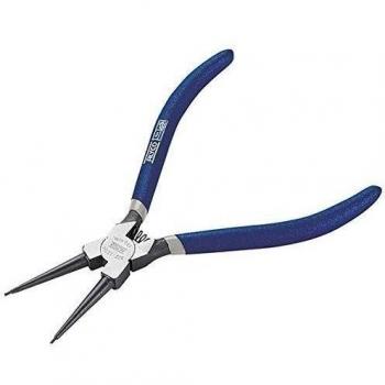Alicate de Boca Recta 140 mm