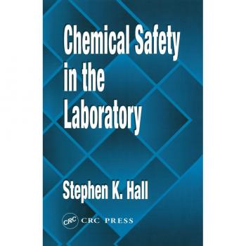 Chemical Safety in the Laboratory
