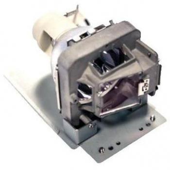 CoreParts 240W Replacement Lamp ML12644