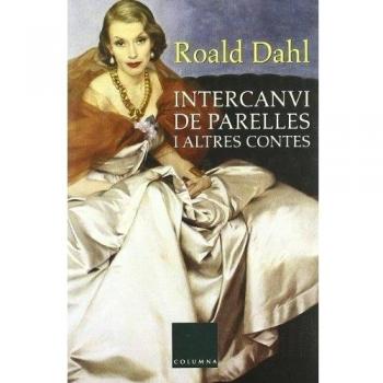 INTERCANVI DE PARELLES I ALTRES CONTES