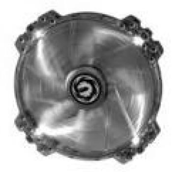 Ventilatore LED 20 cm Bitfenix Spectre Pro