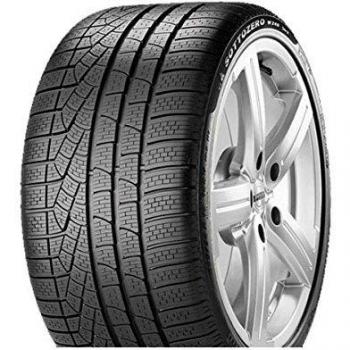 PIRELLI 245/30R 19 89 V W240 SNZ