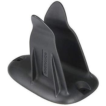 Zebra 104523-170 PVC Blank Recycled Cards Lot of 500