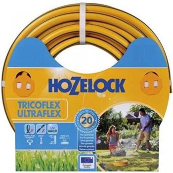 Ultraflex Hose 30m 12.5mm 1/2in Diameter 7730 HOZ100100618