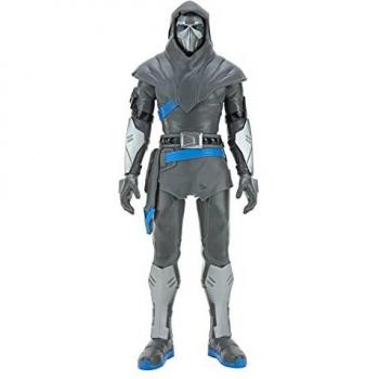 FORTNITE VICTORY SERIES FIG FUSION