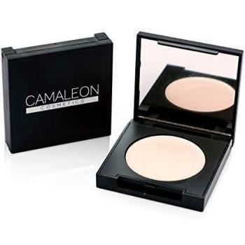 ILUMINADOR BLANCO CAMALEON. CN. 195353