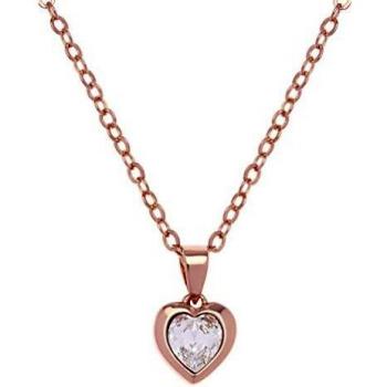 Pendentif femme Ted Baker TBJ1681-24-02